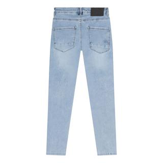 Indian Blue Jeans  Jungen Jeans Skinny Fit 