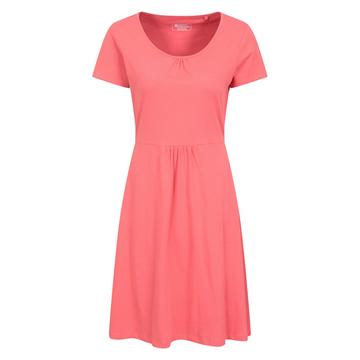 Robe patineuse ESSENTIALS LORA