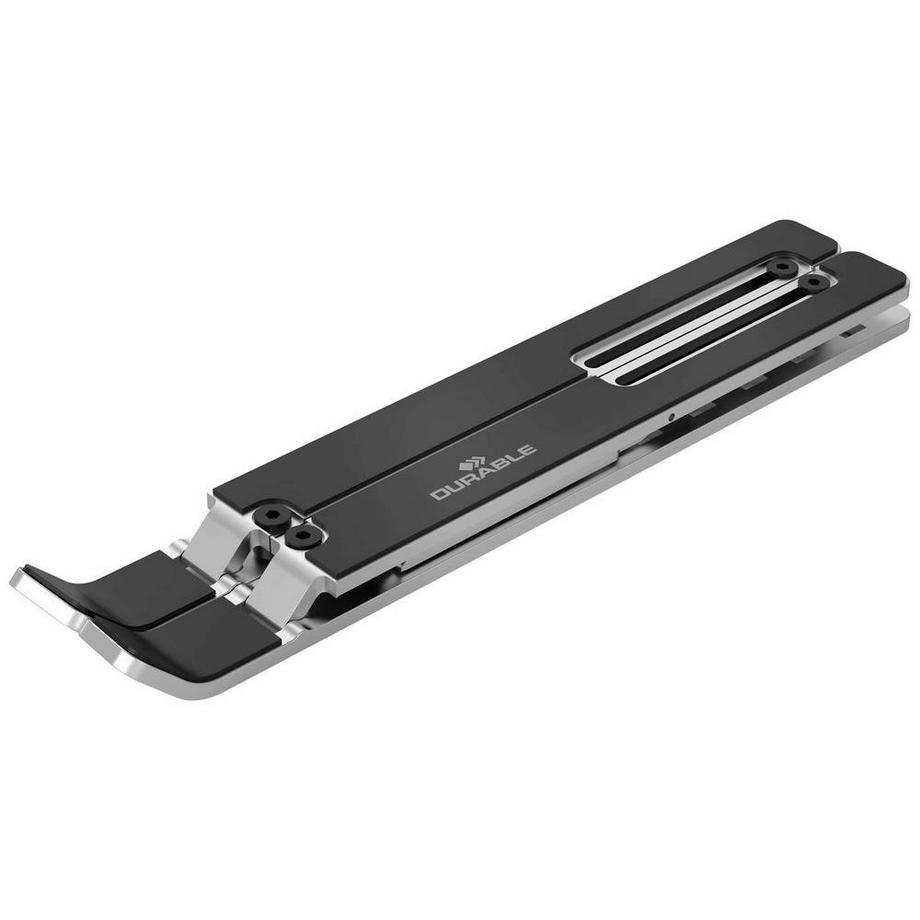DURABLE  Durable 505123 Supporto per notebook 1 pz. 