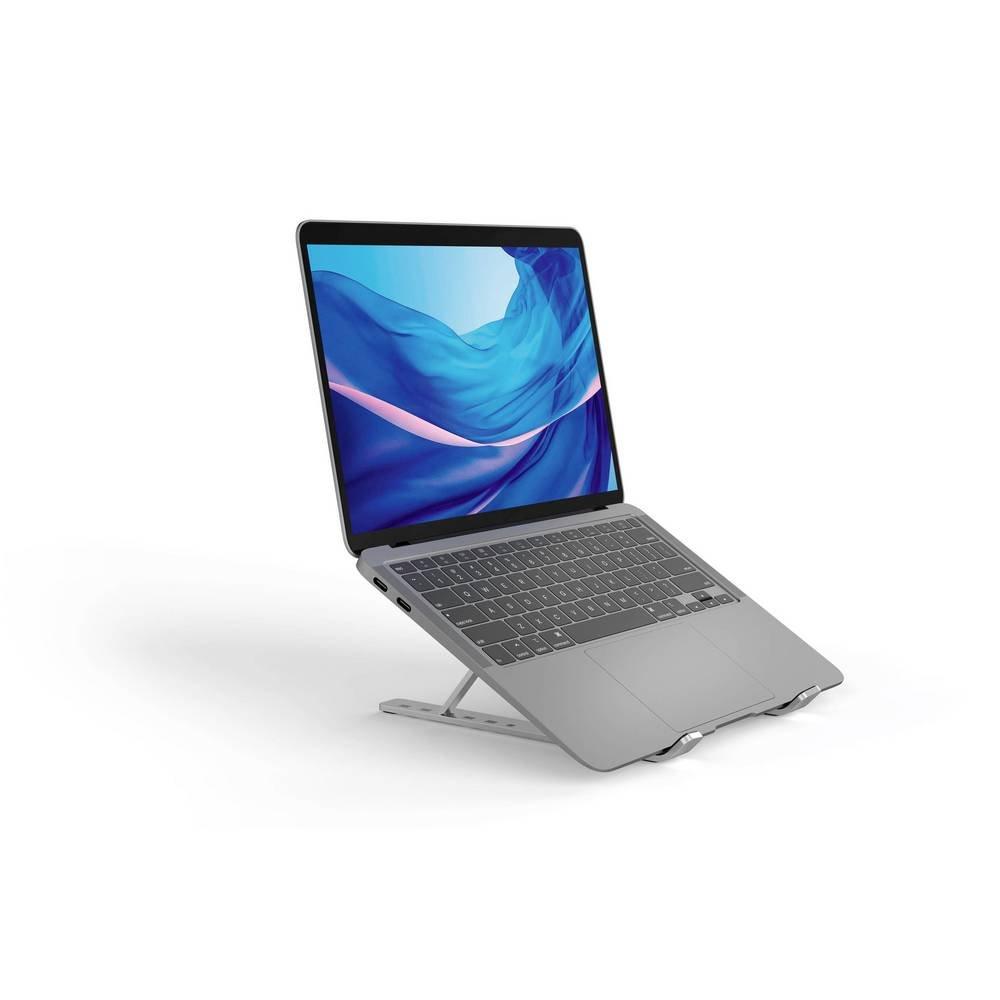 DURABLE  Durable 505123 Supporto per notebook 1 pz. 