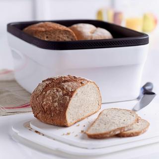 Tupperware  Tupperware BreadSmart Large 