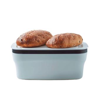 Tupperware  Tupperware BreadSmart Large 