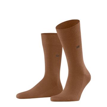 Socken Leeds Wool/Cotton