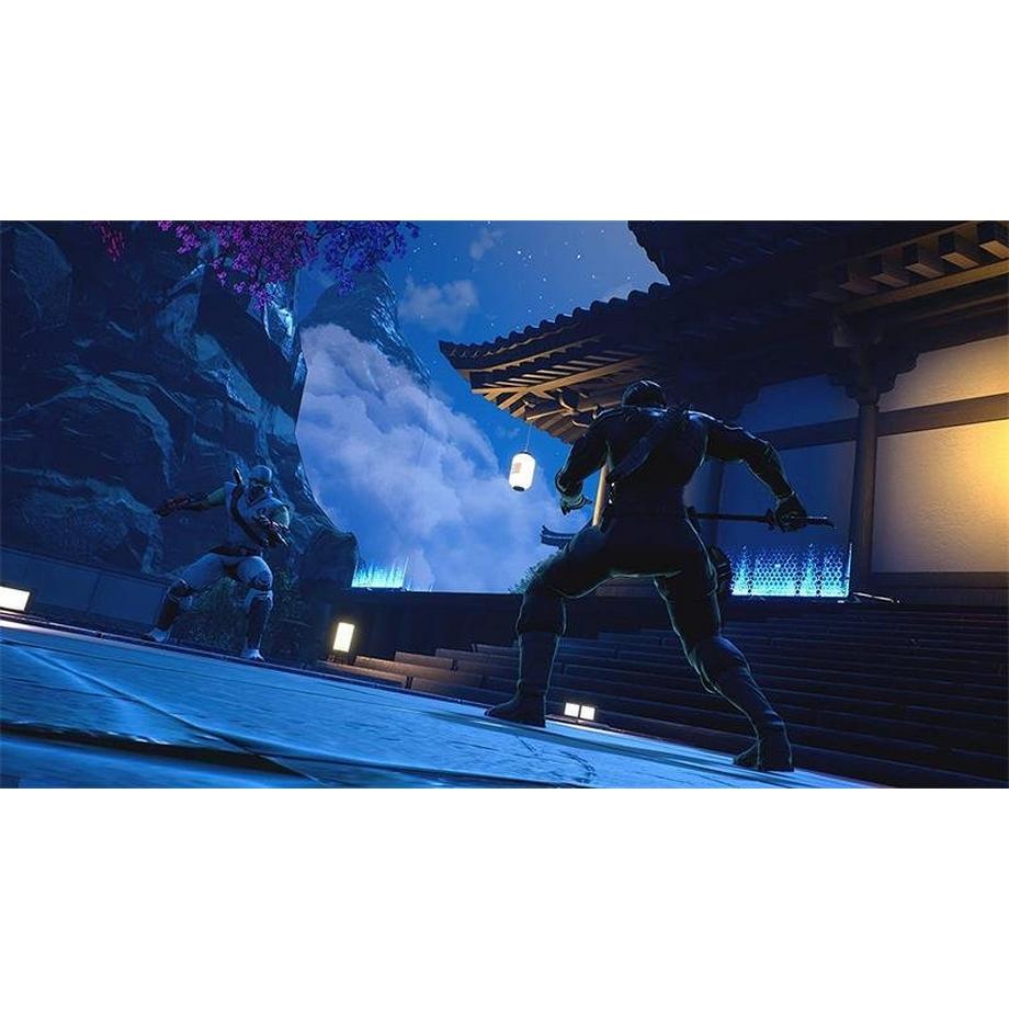 MAXIMUM GAMES  G.I. Joe: Operation Blackout 