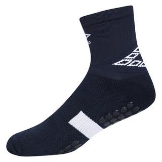 Umbro Pro Protex Socken mit Silikonnoppen  
