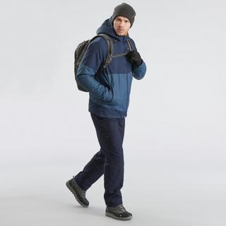 QUECHUA  Veste - SH500 