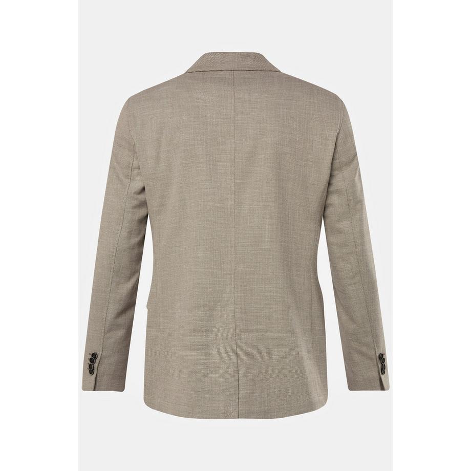 JP1880 Bamboo FLEXNAMIC Blazer Business  