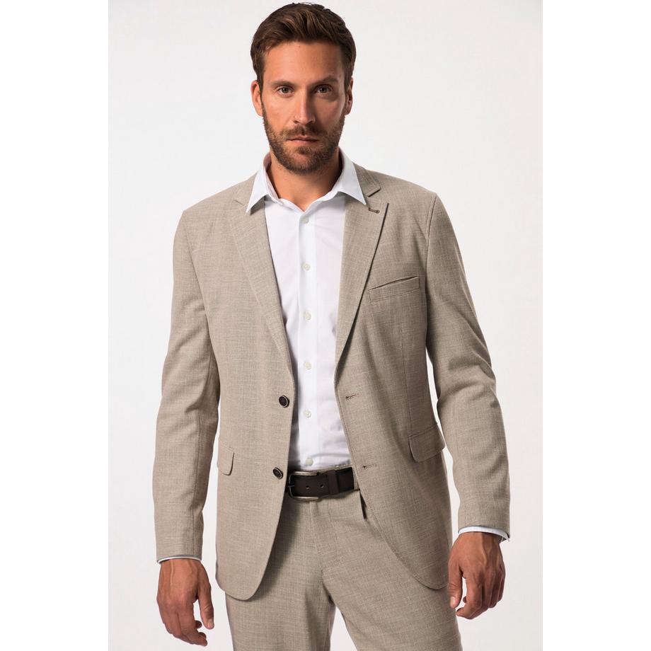 JP1880 Bamboo FLEXNAMIC Blazer Business  
