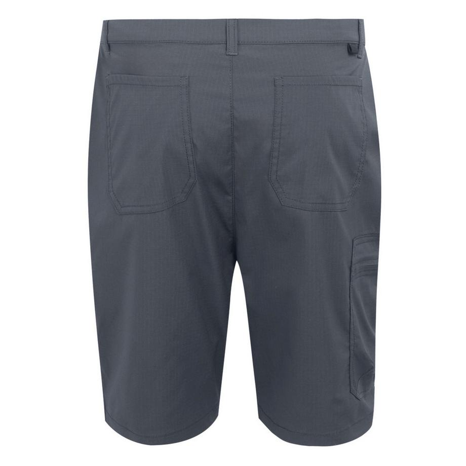 Regatta Pantaloncini Dalry Multitasche  