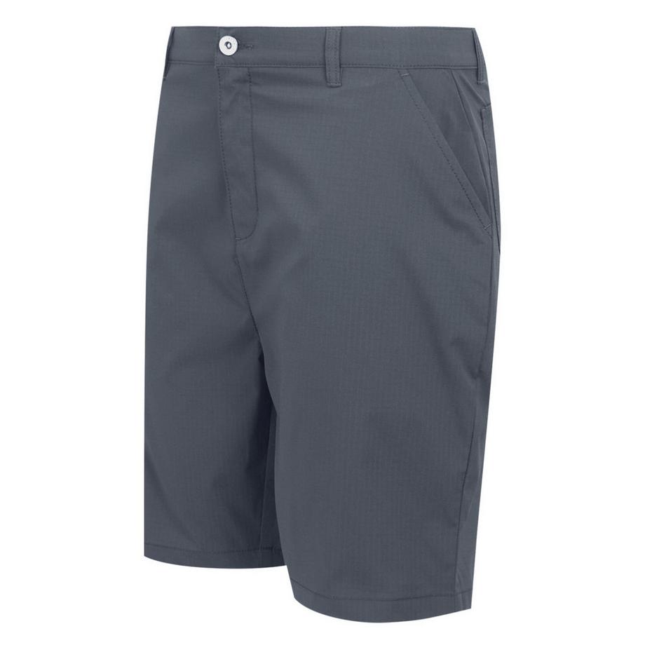 Regatta Pantaloncini Dalry Multitasche  