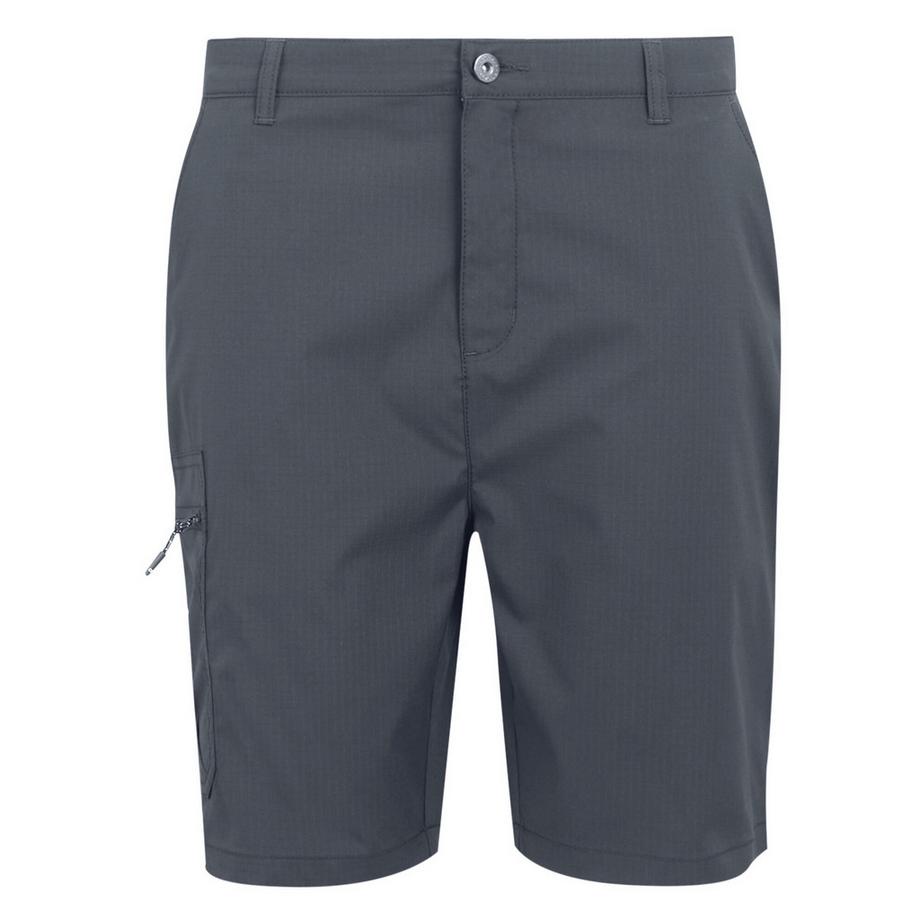 Dalry Pantaloncini Multitasche