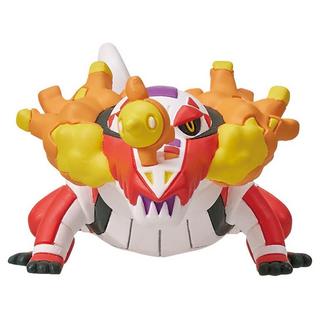Takara Tomy  Laudbon Takara Tomy Monster Collection Figure MS-57 
