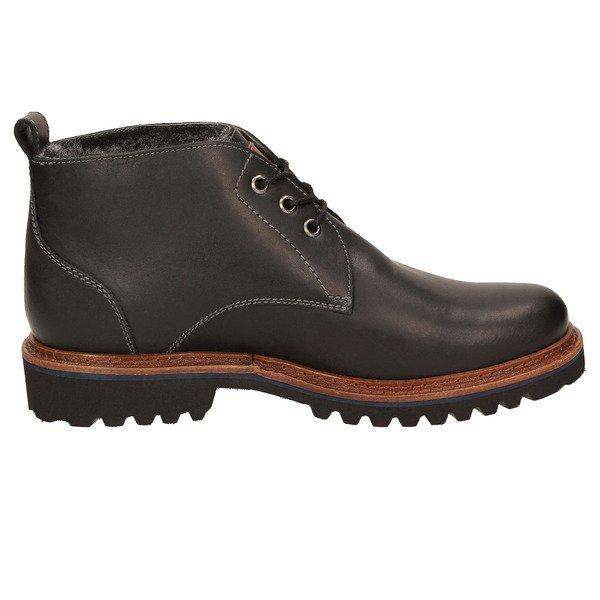 Sioux  Stiefelette Adalrik-701-LF-H 