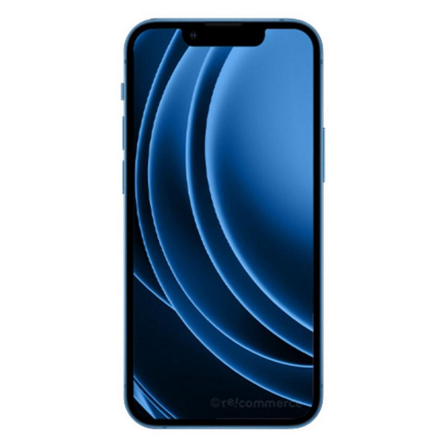 Ricondizionato iPhone 13 Mini 128GB - Come nuovo