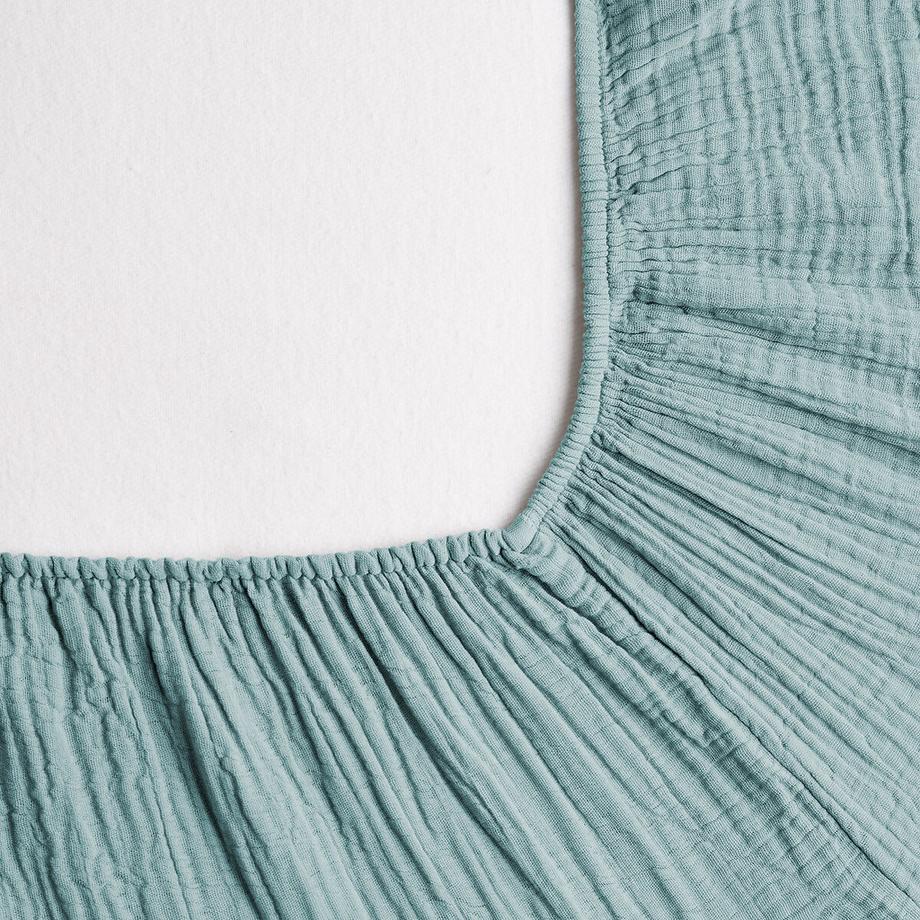 AM.PM Drap-housse Yafa  