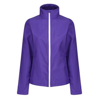 Regatta  Veste Soft Shell Standout Ablaze 