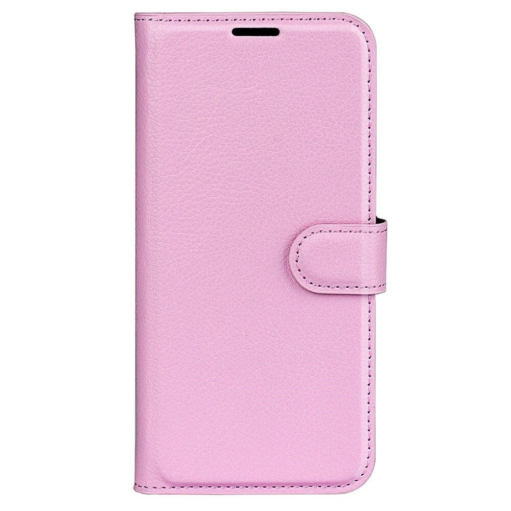 Cover-Discount  Xiaomi Poco X4 Pro - Etui En Similcuir 