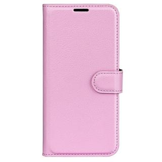 Cover-Discount  Xiaomi Poco X4 Pro - Etui En Similcuir 