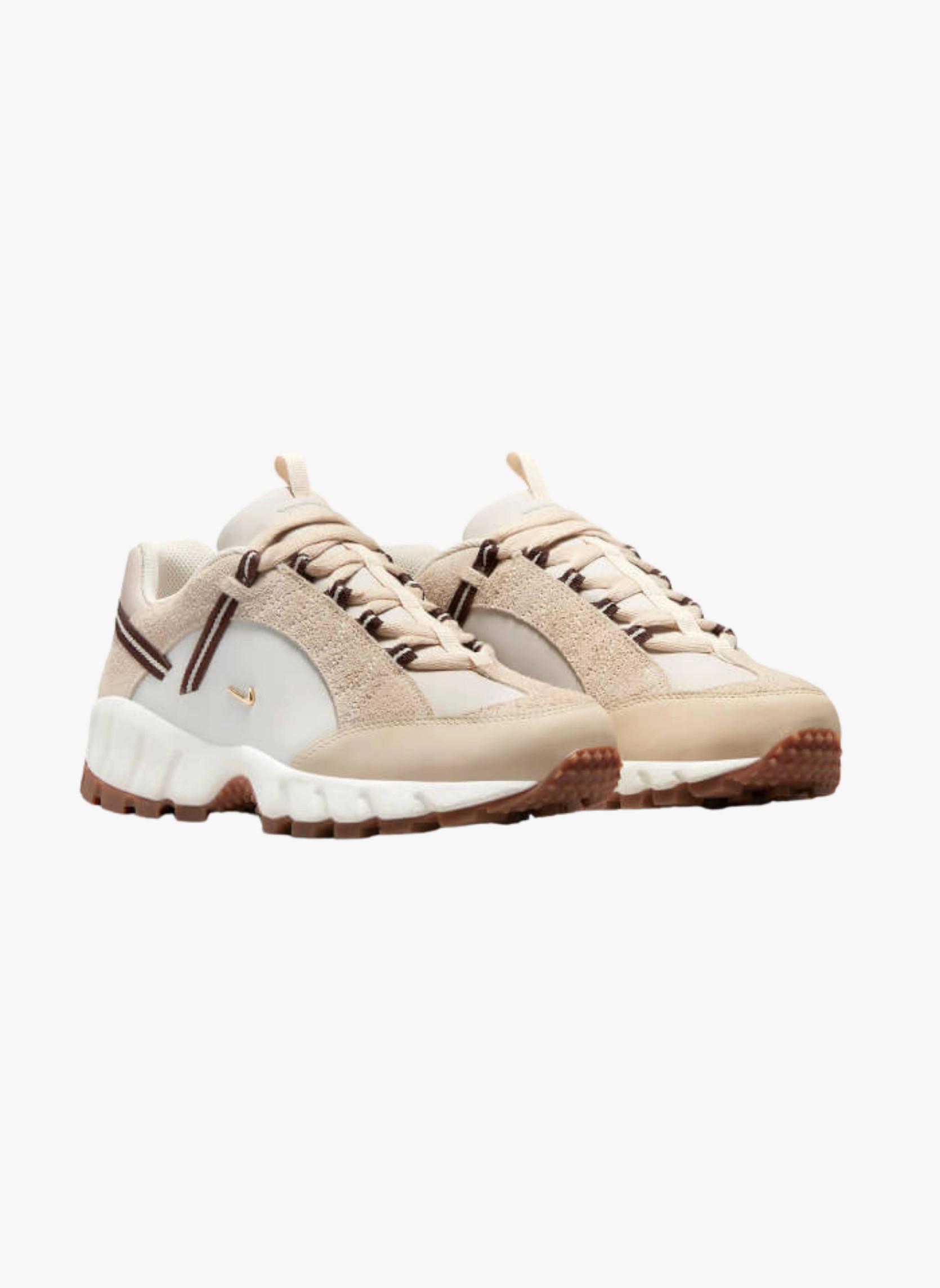 NIKE  Air Humara LX Jacquemus 