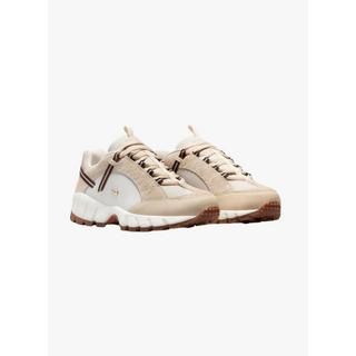 NIKE  Air Humara LX Jacquemus 