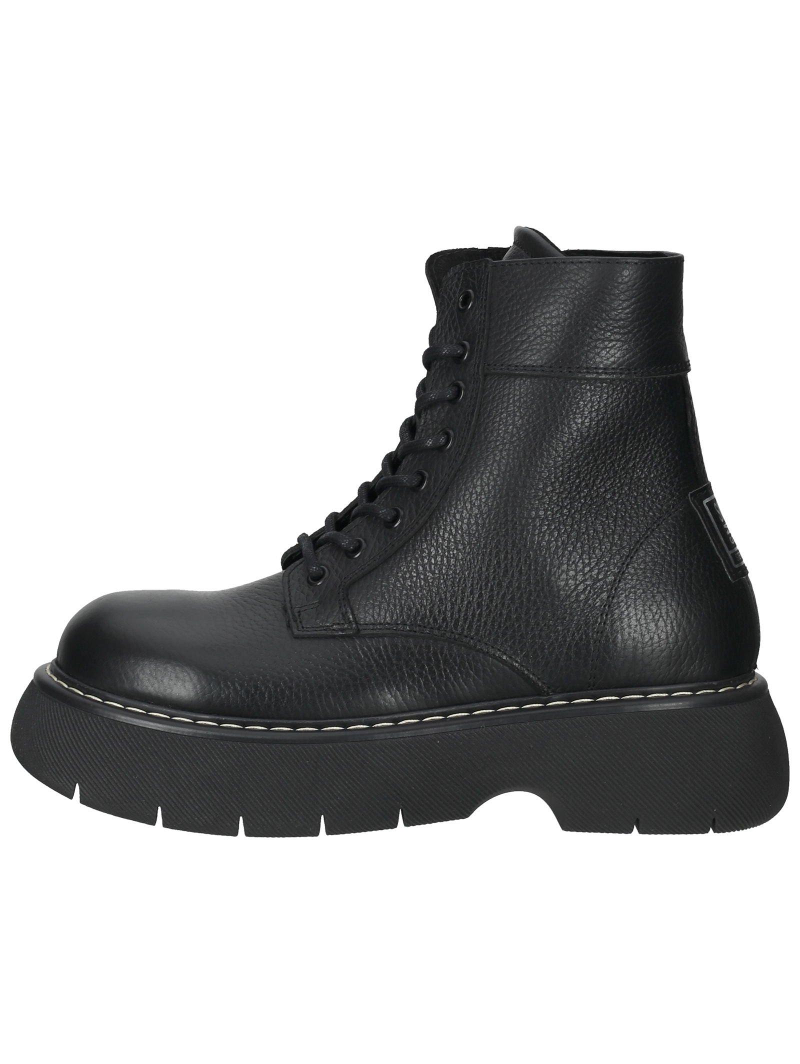 STEVE MADDEN  Bottines Wanny 