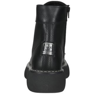 STEVE MADDEN  Stiefelette Wanny 