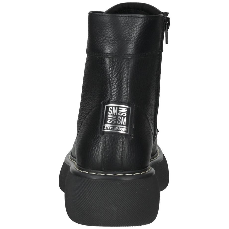 STEVE MADDEN Wanny Stivaletti Platform  