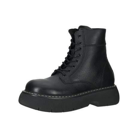 STEVE MADDEN  Bottines Wanny 