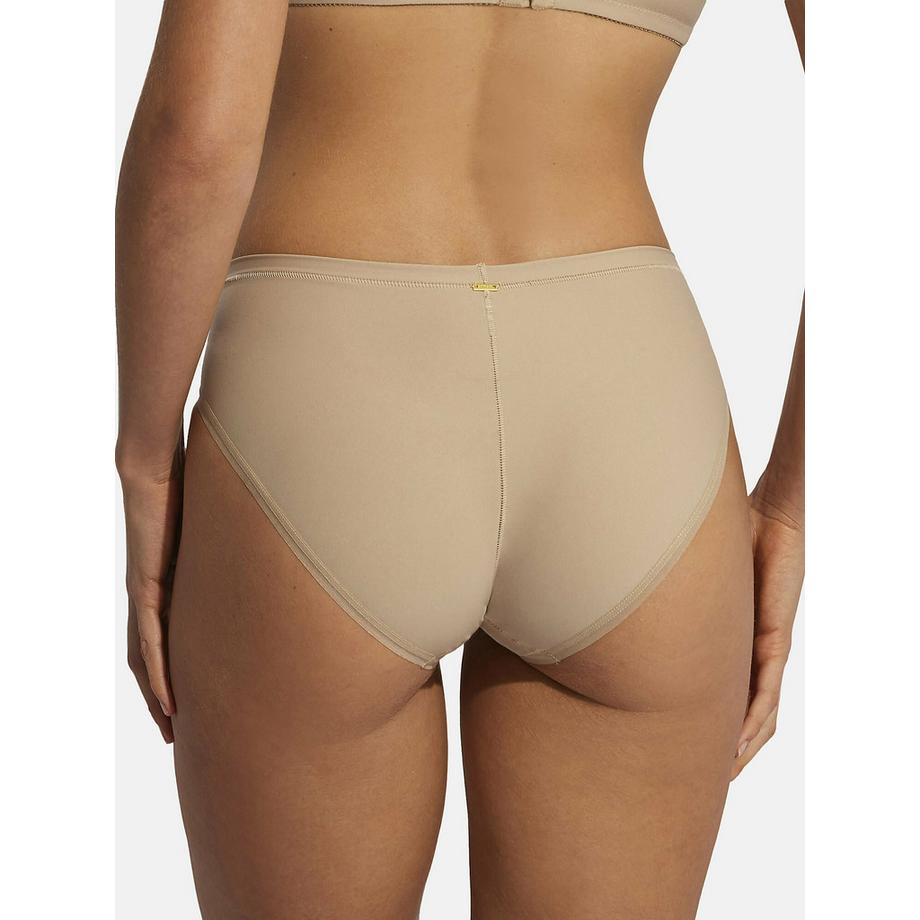 Selmark Curves Shorty-Slip  