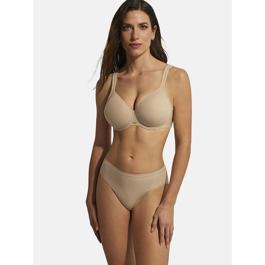 Selmark Curves Shorty-Slip  