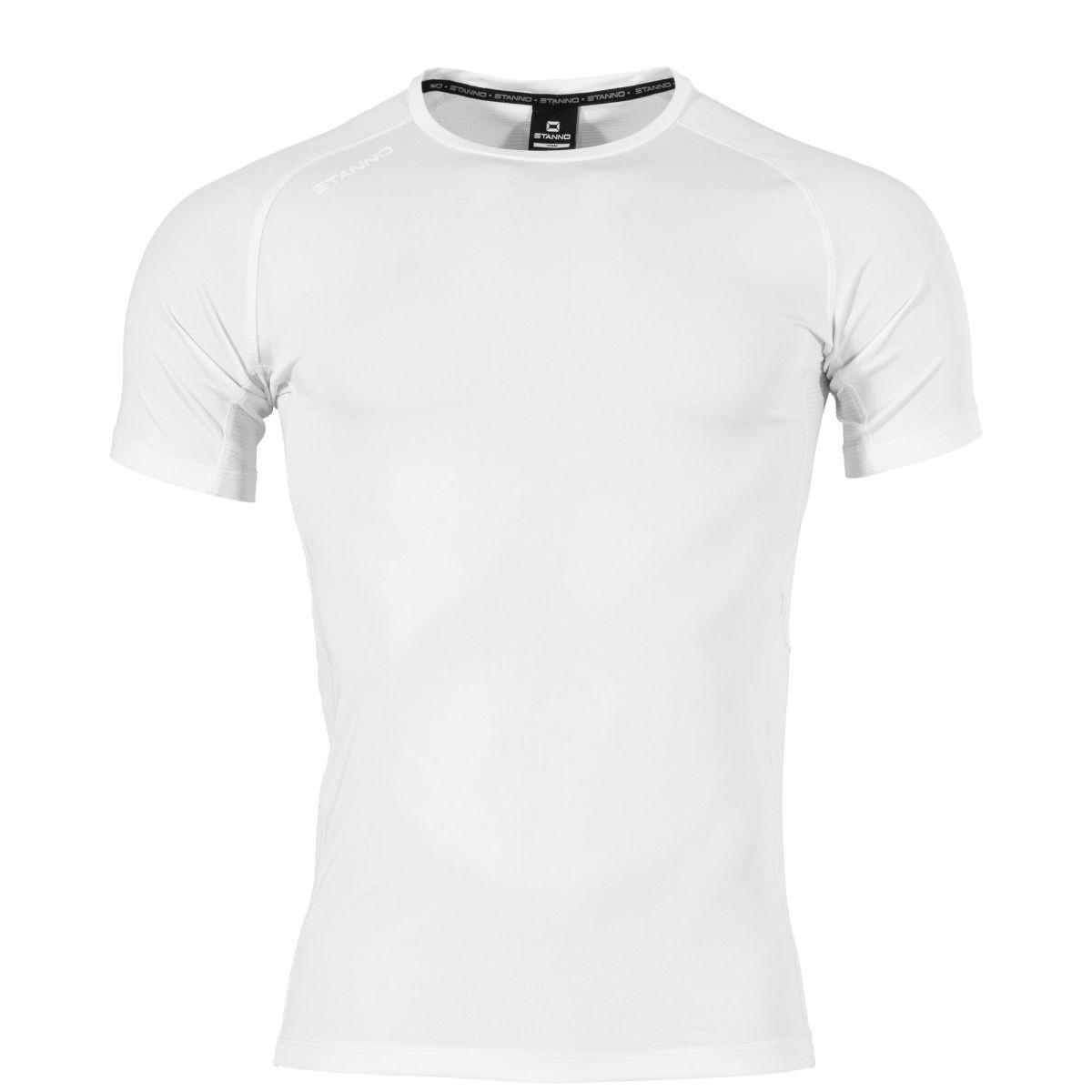 Stannol  t-shirt per bambini core baselayer 