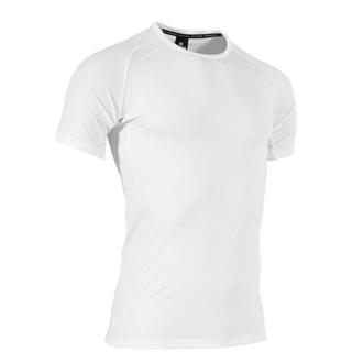 Stannol  t-shirt per bambini core baselayer 