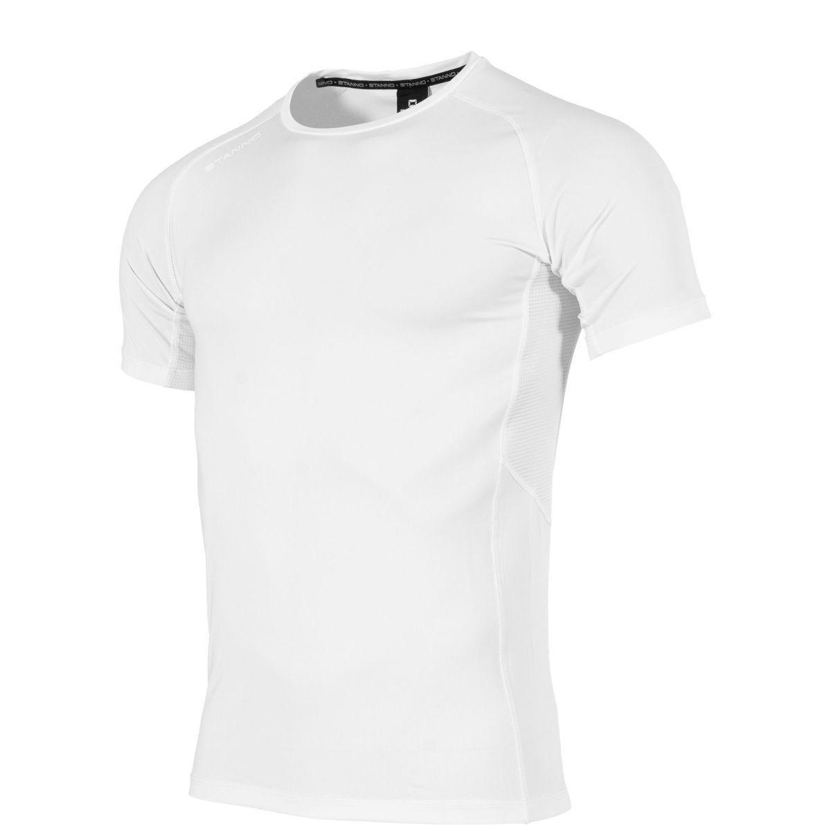 Stannol  t-shirt per bambini core baselayer 