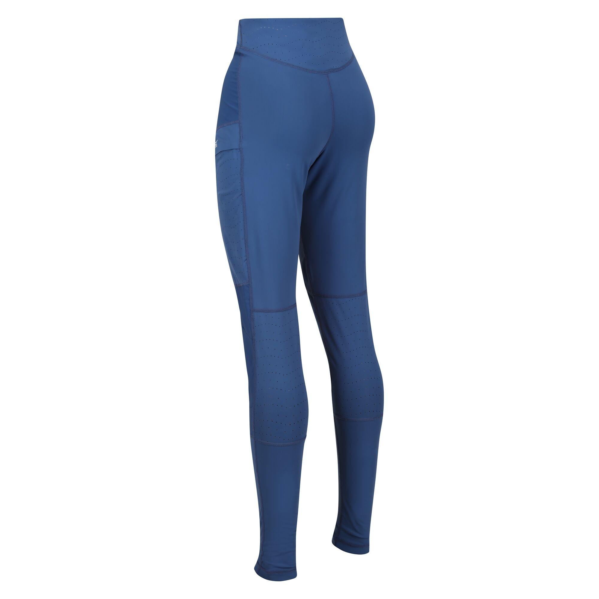 Regatta  Legging GRAVALE TECH 