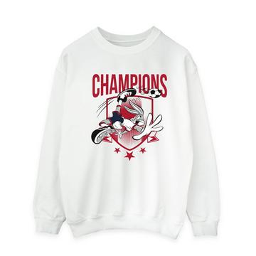 Champions Sweatshirt