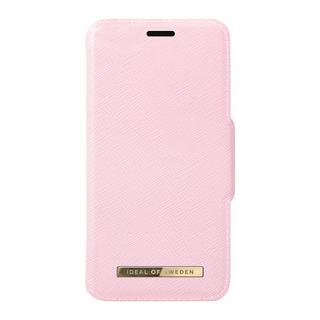 iDeal of Sweden  Fashion Wallet iPhone X IDEAL OF SWEDEN 