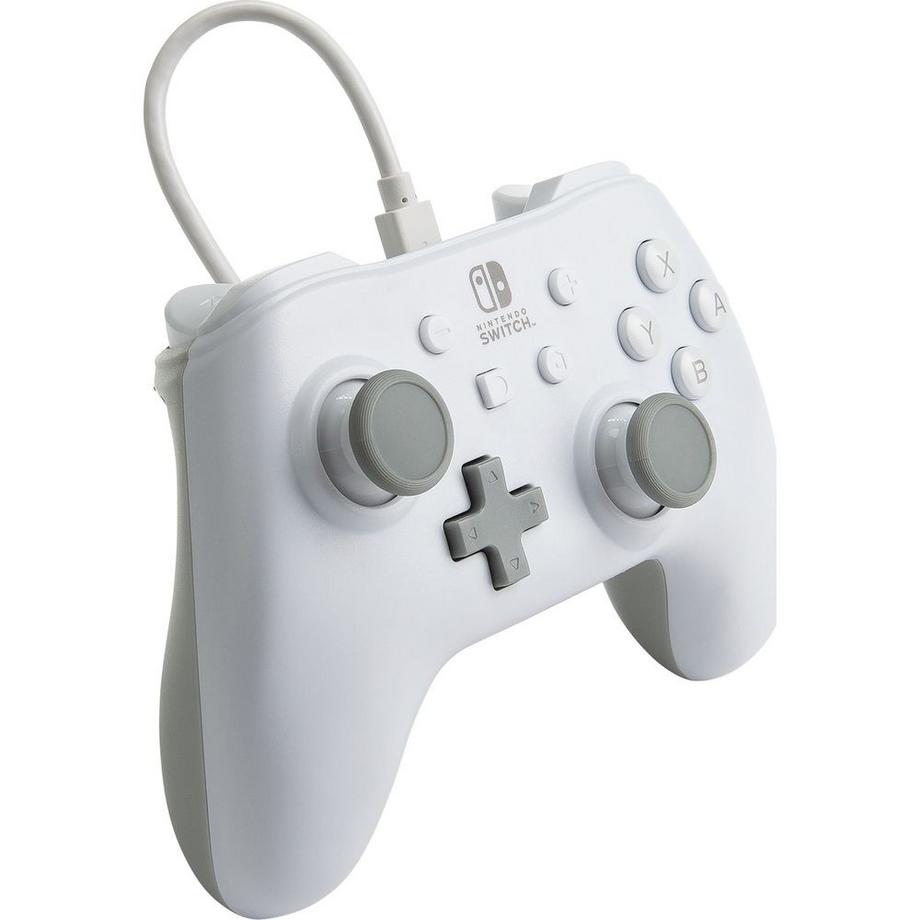 POWER A  Wired Controller NSW 