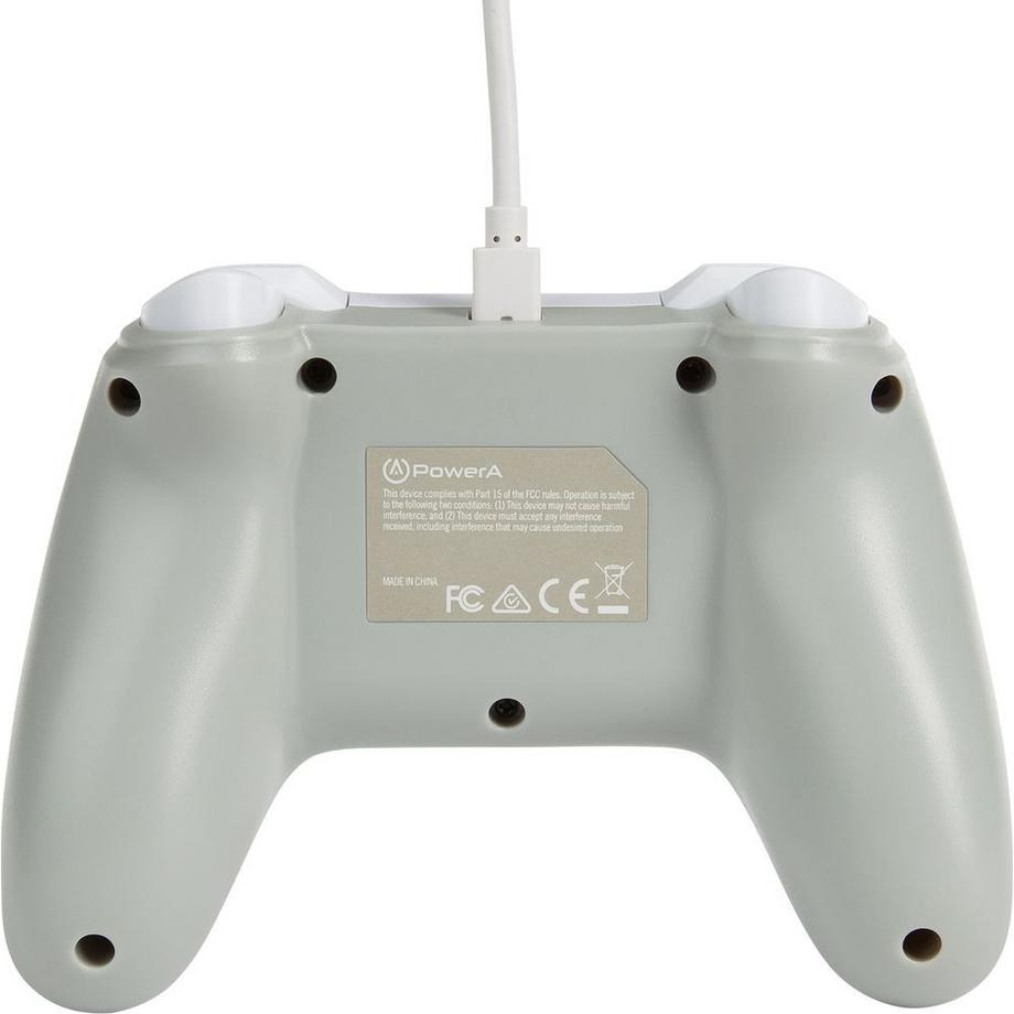 POWER A  Wired Controller NSW 