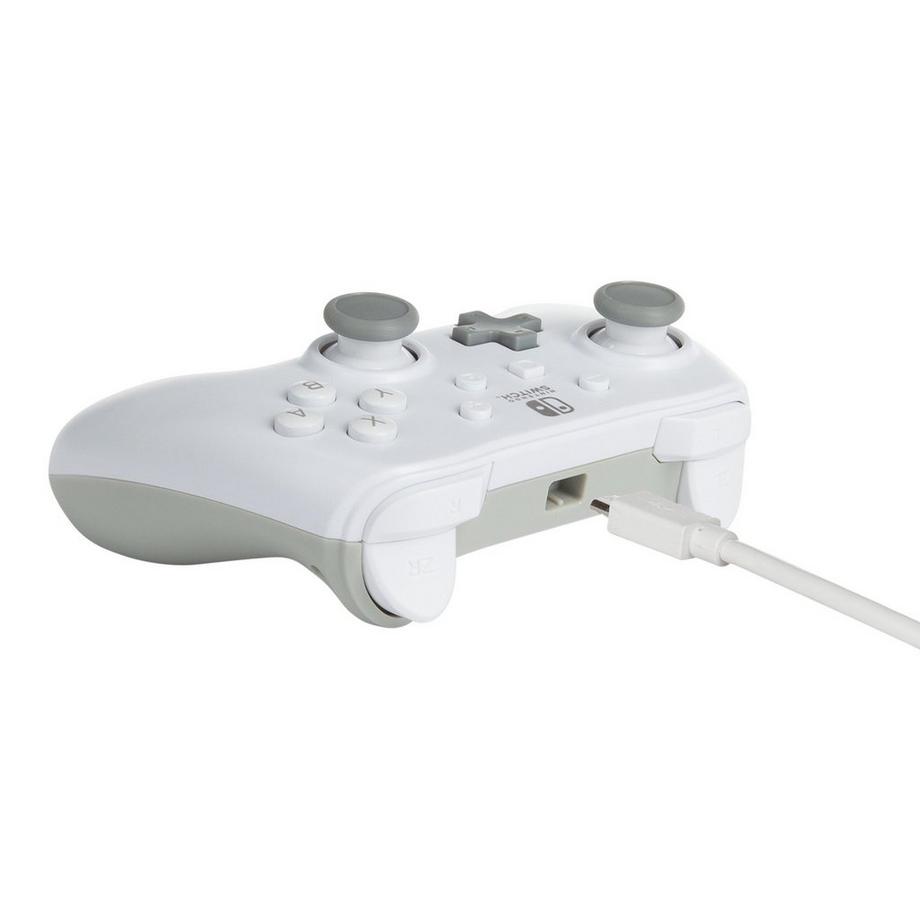 POWER A  Wired Controller NSW 
