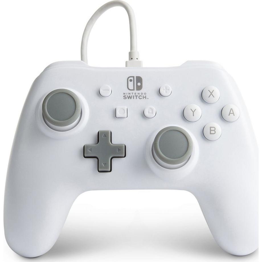 Wired Controller NSW