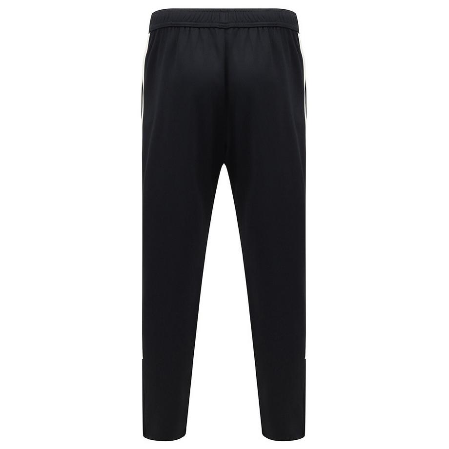 Finden & Hales  Strick Trainingshose 