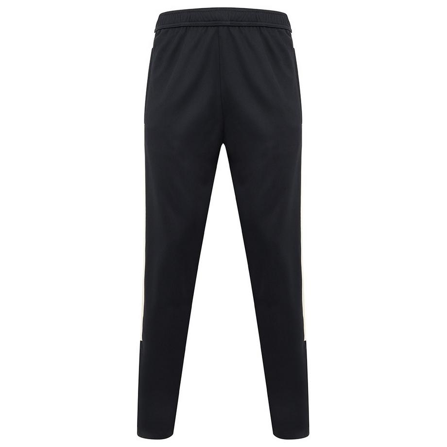 Finden & Hales  Strick Trainingshose 