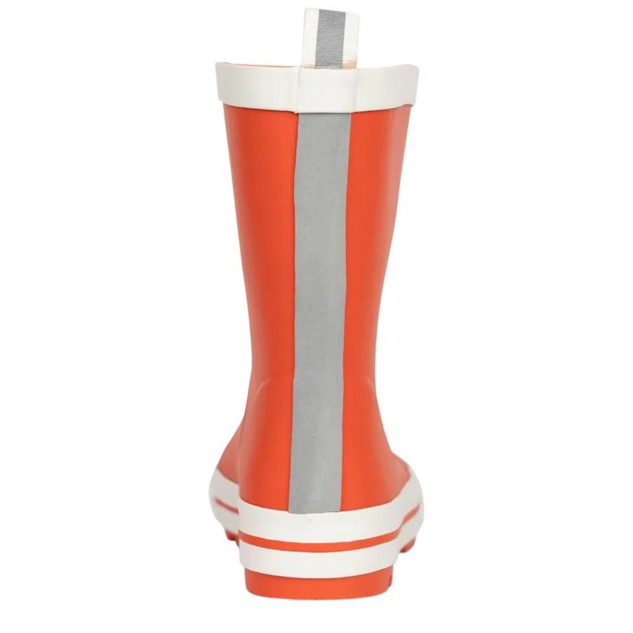 Trespass Sammy Bottes de Pluie  