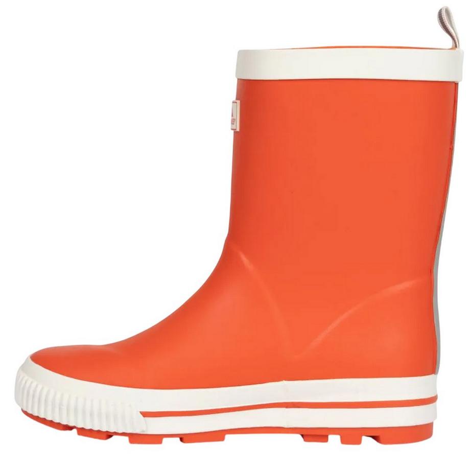Trespass Sammy Bottes de Pluie  