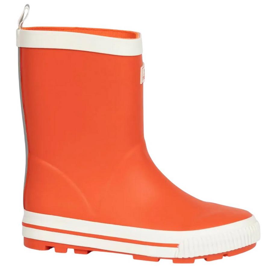 Trespass Sammy Bottes de Pluie  