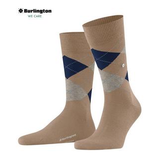 Burlington  EDINBURGH SO WOOL-40-46 