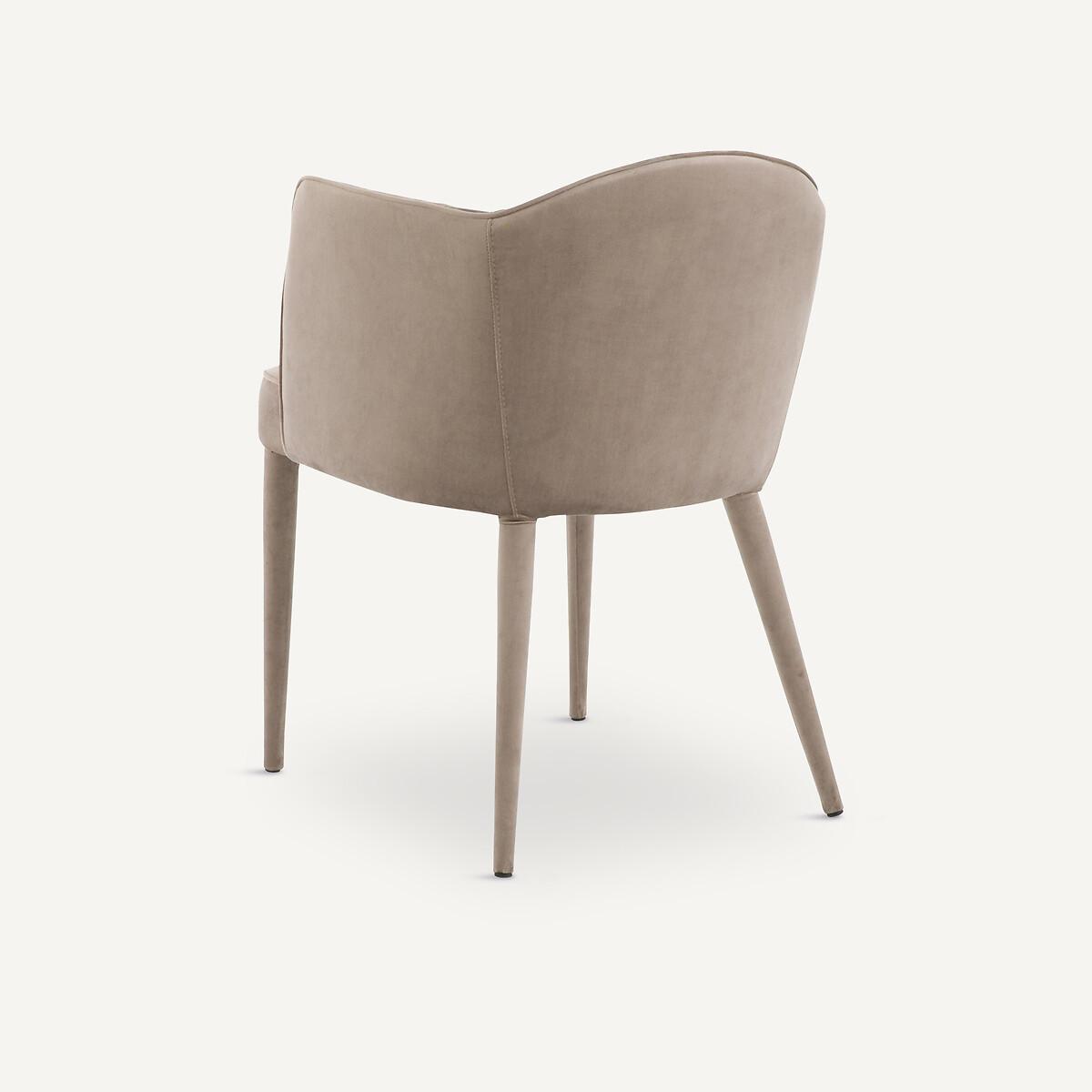 AM.PM Esszimmerstuhl Leos  