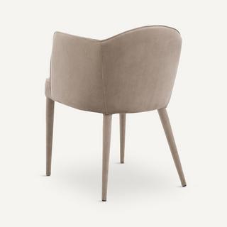 AM.PM Esszimmerstuhl Leos  