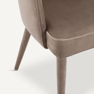 AM.PM Esszimmerstuhl Leos  