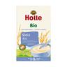 Holle  Holle Babybrei Reisflocken Bio (250g) 